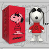 Snoopy Joe Cool (Pré-venda)