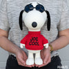 Snoopy Cool Joe (Pré-venda)