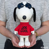 Snoopy Joe Cool (Pré-venda)