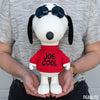 Snoopy Joe Cool (Pré-venda)