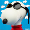 Snoopy Joe Cool (Pré-venda)