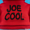 Snoopy Joe Cool (Pré-venda)