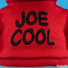 Snoopy Joe Cool (Pré-venda)