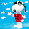 Snoopy Joe Cool (Pré-venda)