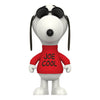 Snoopy Joe Cool (Pré-venda)