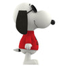 Snoopy Joe Cool (Pré-venda)