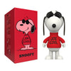 Snoopy Joe Cool (Pré-venda)