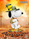 Snoopy - LIMITED EDITION: 3000 (Pré-venda)