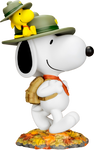 Snoopy - LIMITED EDITION: 3000 (Pré-venda)