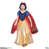 Snow White Couture de Force - ActionFigure Brasil