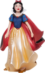 Snow White Couture de Force - ActionFigure Brasil