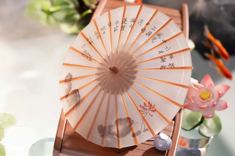 Snowbreak: Containment Zone - Acacia - 1/6 - Kaguya, Mahou Shoujo Renge-chan Ver. - Deluxe Edition (Omaha)ㅤ – Omaha – ActionFigure Brasil