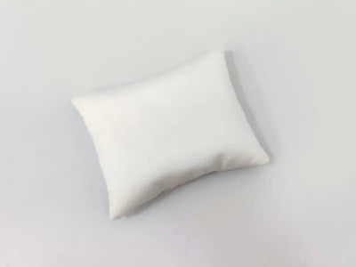 Snowbreak: Containment Zone - Acacia - 1/6 - Kaguya, Mahou Shoujo Renge-chan Ver. (Omaha)ㅤ – Omaha – ActionFigureBrasil — com base expositora