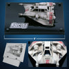 Snowspeeder Crew Gift (Pré-venda)