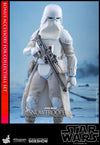 Snowtroopers (Vgm25)