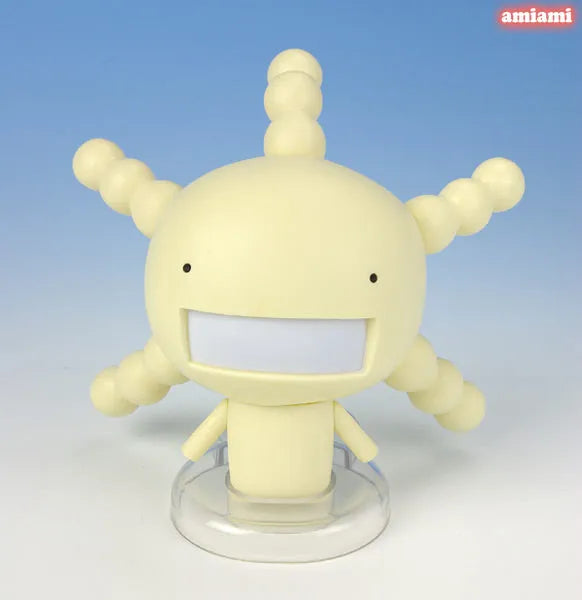 Soft Stage -Kin Gekijyou- Moyashimon (1) A. Oryzaeㅤ – Gantaku – ActionFigure Brasil