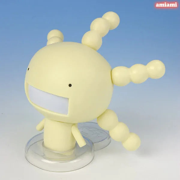 Soft Stage -Kin Gekijyou- Moyashimon (1) A. Oryzaeㅤ – Gantaku – ActionFigure Brasil