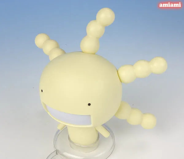 Soft Stage -Kin Gekijyou- Moyashimon (1) A. Oryzaeㅤ – Gantaku – ActionFigure Brasil