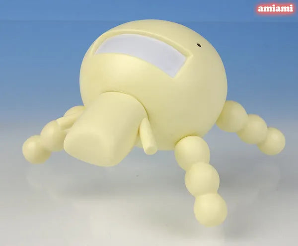 Soft Stage -Kin Gekijyou- Moyashimon (1) A. Oryzaeㅤ – Gantaku – ActionFigure Brasil