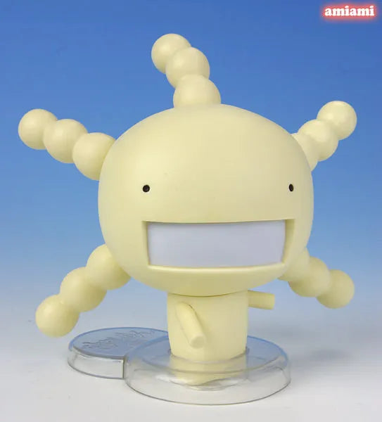 Soft Stage -Kin Gekijyou- Moyashimon (1) A. Oryzaeㅤ – Gantaku – ActionFigure Brasil