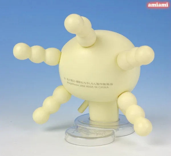 Soft Stage -Kin Gekijyou- Moyashimon (1) A. Oryzaeㅤ – Gantaku – ActionFigure Brasil