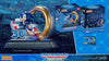 Sonic The Hedgehog 30th Anniversary - LIMITED EDITION