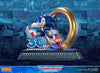 Sonic The Hedgehog 30th Anniversary - LIMITED EDITION