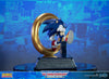 Sonic The Hedgehog 30th Anniversary - LIMITED EDITION