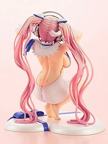 SoniComi (Super Sonico) - Dungeon ni Deai o Motomeru no wa Machigatteiru Darou ka - Sonico - 1/7 - Hestia ver.ㅤ – Genco – ActionFigure Brasil