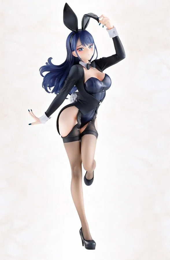 Sono Bisque Doll wa Koi o Suru 2 - Kitagawa Marin - Gracemaster - Ichiban Kuji - Ichiban Kuji TV Anime Sono Bisque Doll wa Koi o Suru Season 2 (A Prize) - Izayoi Arisa Ver. (Bandai Spirits)ㅤ – Bandai Spirits – ActionFigureBrasil