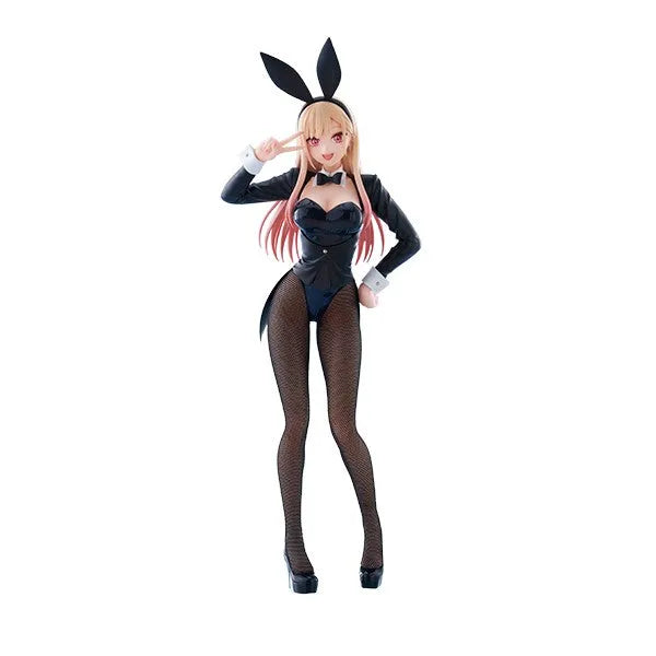 Sono Bisque Doll wa Koi o Suru 2 - Kitagawa Marin - Halloween Bunny Ver. (Aniplex) [Shop Exclusive]ㅤ – Aniplex – ActionFigure Brasil