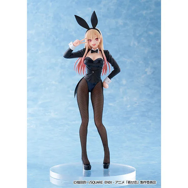 Sono Bisque Doll wa Koi o Suru 2 - Kitagawa Marin - Halloween Bunny Ver. (Aniplex) [Shop Exclusive]ㅤ – Aniplex – ActionFigure Brasil