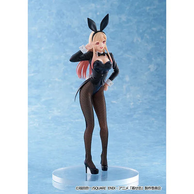 Sono Bisque Doll wa Koi o Suru 2 - Kitagawa Marin - Halloween Bunny Ver. (Aniplex) [Shop Exclusive]ㅤ – Aniplex – ActionFigureBrasil — detalhe do produto