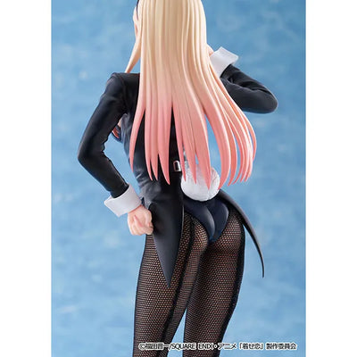 Sono Bisque Doll wa Koi o Suru 2 - Kitagawa Marin - Halloween Bunny Ver. (Aniplex) [Shop Exclusive]ㅤ – Aniplex – ActionFigureBrasil — ambientada