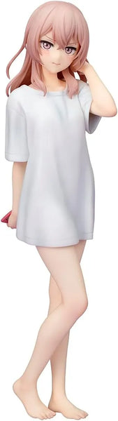 Sono Bisque Doll wa Koi o Suru - Inui Sajuna - 1/7 - T Shirt-ban (Ques Q)ㅤ – quesQ – ActionFigure Brasil