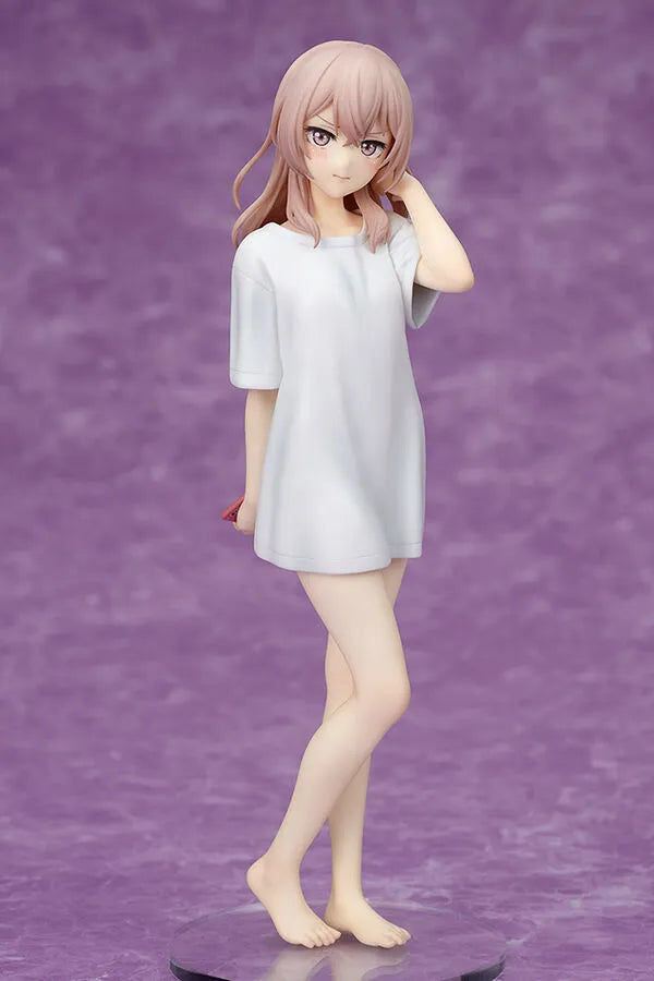 Sono Bisque Doll wa Koi o Suru - Inui Sajuna - 1/7 - T Shirt-ban (Ques Q)ㅤ – quesQ – ActionFigure Brasil