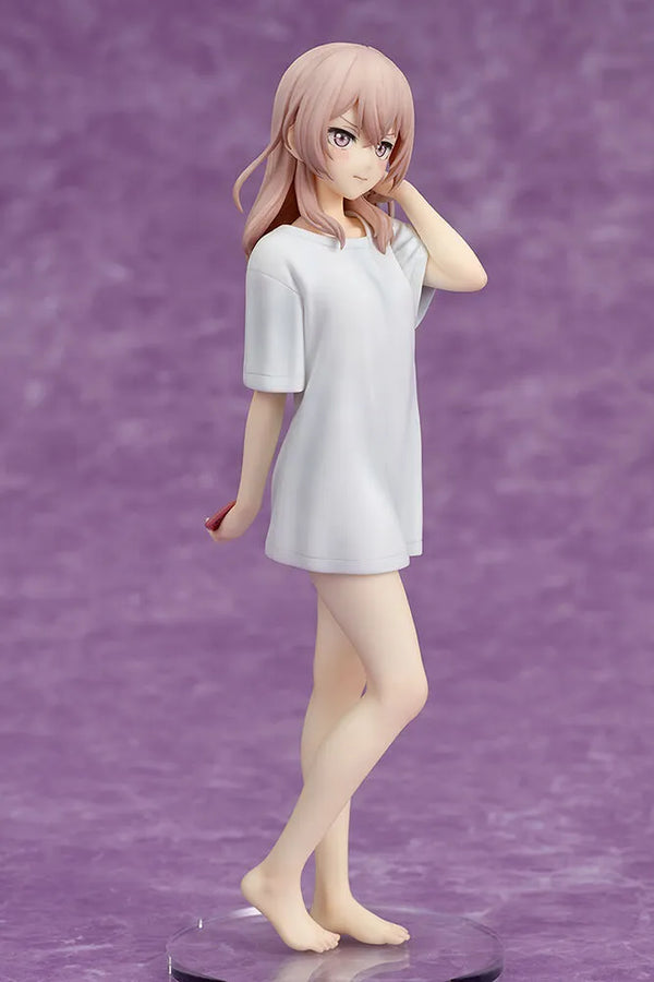 Sono Bisque Doll wa Koi o Suru - Inui Sajuna - 1/7 - T Shirt-ban (Ques Q)ㅤ – quesQ – ActionFigure Brasil