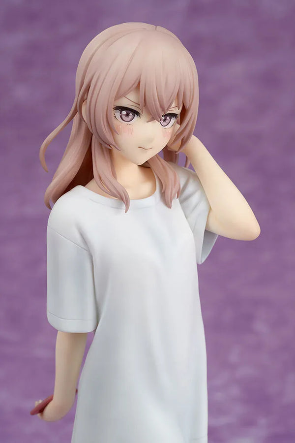 Sono Bisque Doll wa Koi o Suru - Inui Sajuna - 1/7 - T Shirt-ban (Ques Q)ㅤ – quesQ – ActionFigure Brasil