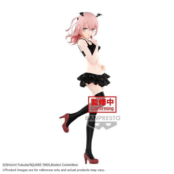 Sono Bisque Doll wa Koi o Suru - Inui Sajuna - Celestial Vivi (Bandai Spirits)ㅤ – Bandai Spirits – ActionFigure Brasil