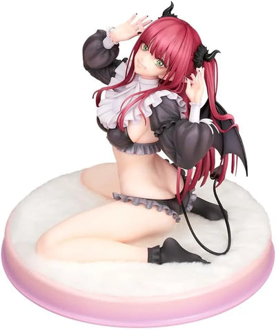 Sono Bisque Doll wa Koi o Suru - Kitagawa Marin - 1/6 - Liz ver. (Alter)ㅤ – Alter – ActionFigure Brasil