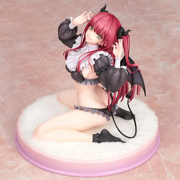 Sono Bisque Doll wa Koi o Suru - Kitagawa Marin - 1/6 - Liz ver. (Alter)ㅤ – Alter – ActionFigure Brasil