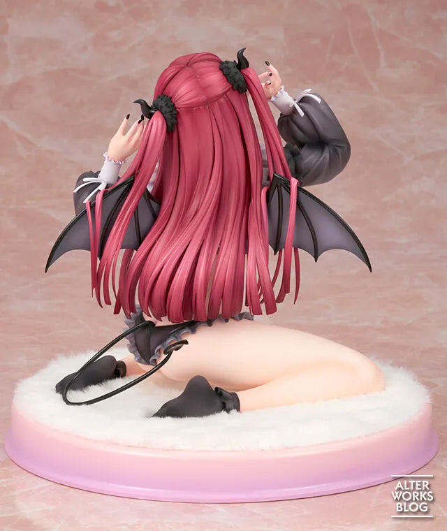 Sono Bisque Doll wa Koi o Suru - Kitagawa Marin - 1/6 - Liz ver. (Alter)ㅤ – Alter – ActionFigure Brasil