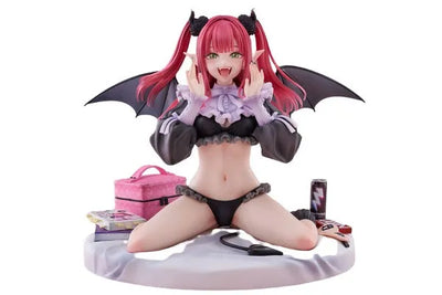 Sono Bisque Doll wa Koi o Suru - Kitagawa Marin - 1/6 - Liz ver. (Spiritale, Wing) [Shop Exclusive]ㅤ – Spiritale – ActionFigure Brasil