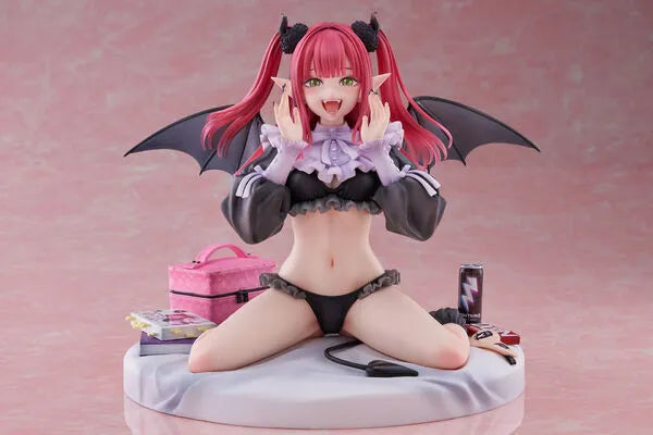 Sono Bisque Doll wa Koi o Suru - Kitagawa Marin - 1/6 - Liz ver. (Spiritale, Wing) [Shop Exclusive]ㅤ – Spiritale – ActionFigure Brasil