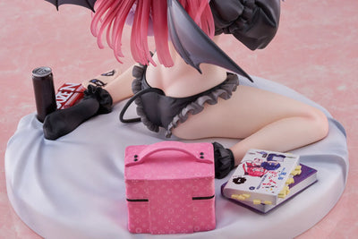 Sono Bisque Doll wa Koi o Suru - Kitagawa Marin - 1/6 - Liz ver. (Spiritale, Wing) [Shop Exclusive]ㅤ – Spiritale – ActionFigureBrasil — detalhe do produto