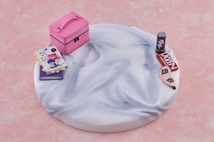 Sono Bisque Doll wa Koi o Suru - Kitagawa Marin - 1/6 - Liz ver. (Spiritale, Wing) [Shop Exclusive]ㅤ – Spiritale – ActionFigure Brasil