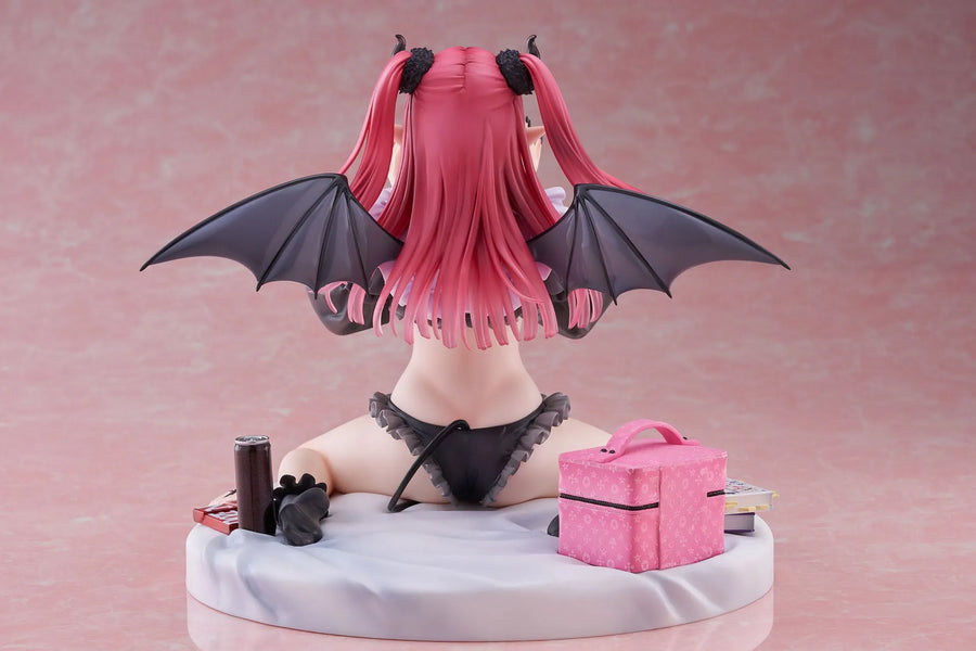 Sono Bisque Doll wa Koi o Suru - Kitagawa Marin - 1/6 - Liz ver. (Spiritale, Wing) [Shop Exclusive]ㅤ – Spiritale – ActionFigure Brasil