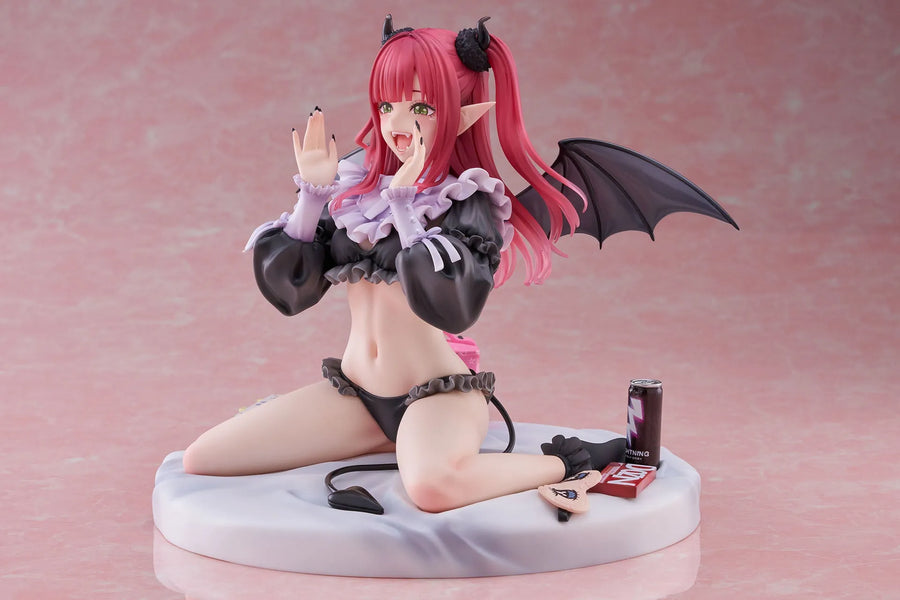 Sono Bisque Doll wa Koi o Suru - Kitagawa Marin - 1/6 - Liz ver. (Spiritale, Wing) [Shop Exclusive]ㅤ – Spiritale – ActionFigure Brasil