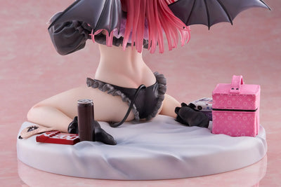 Sono Bisque Doll wa Koi o Suru - Kitagawa Marin - 1/6 - Liz ver. (Spiritale, Wing) [Shop Exclusive]ㅤ – Spiritale – ActionFigureBrasil — com base expositora