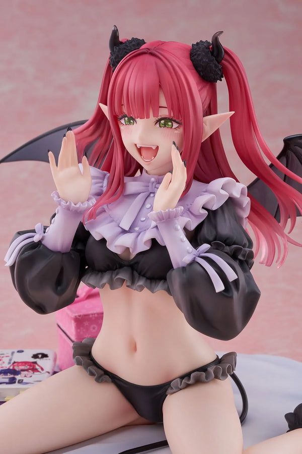 Sono Bisque Doll wa Koi o Suru - Kitagawa Marin - 1/6 - Liz ver. (Spiritale, Wing) [Shop Exclusive]ㅤ – Spiritale – ActionFigure Brasil